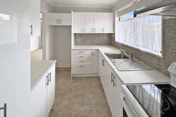 2/38 Mako Mako Road, Levin