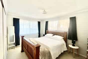 2/38 Mako Mako Road, Levin