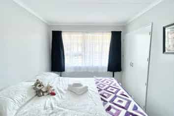 2/38 Mako Mako Road, Levin