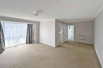 2/38 Mako Mako Road, Levin