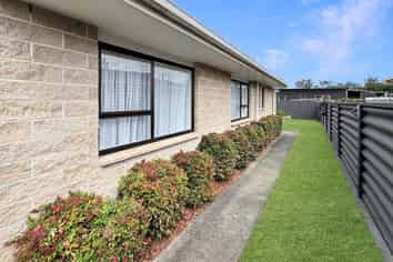 2/38 Mako Mako Road, Levin