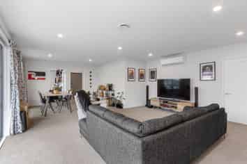 5 Davaar Crescent, Yaldhurst