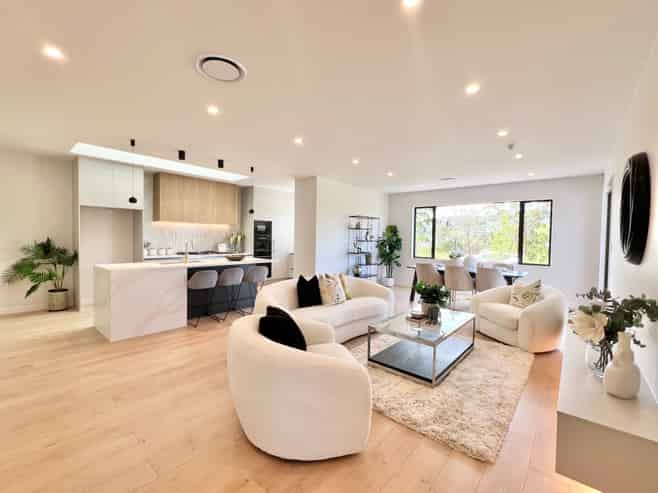 77 Skulander Crescent, Millwater