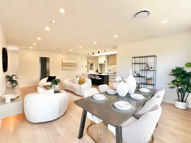 77 Skulander Crescent, Millwater