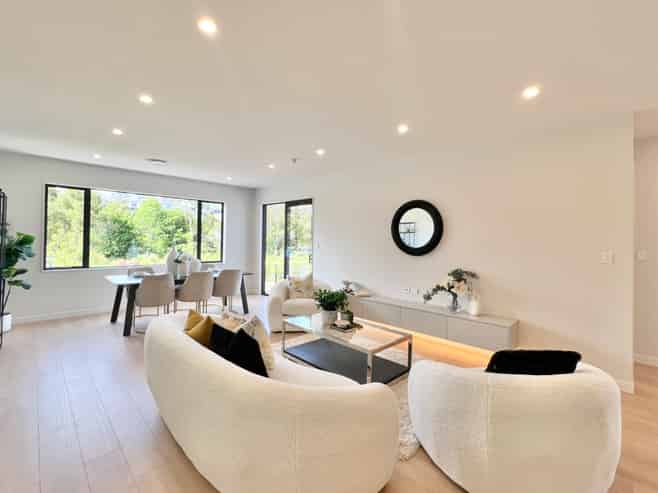 77 Skulander Crescent, Millwater