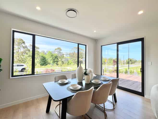 77 Skulander Crescent, Millwater