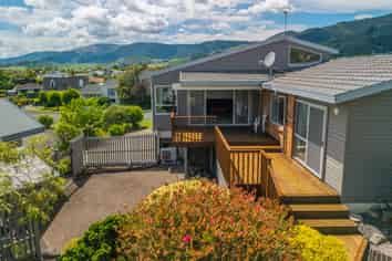 23 Washbourn Drive, Richmond