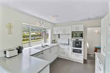 23 Washbourn Drive, Richmond