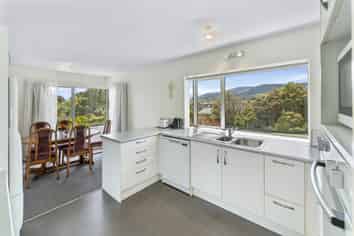 23 Washbourn Drive, Richmond