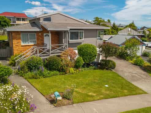 23 Washbourn Drive, Richmond