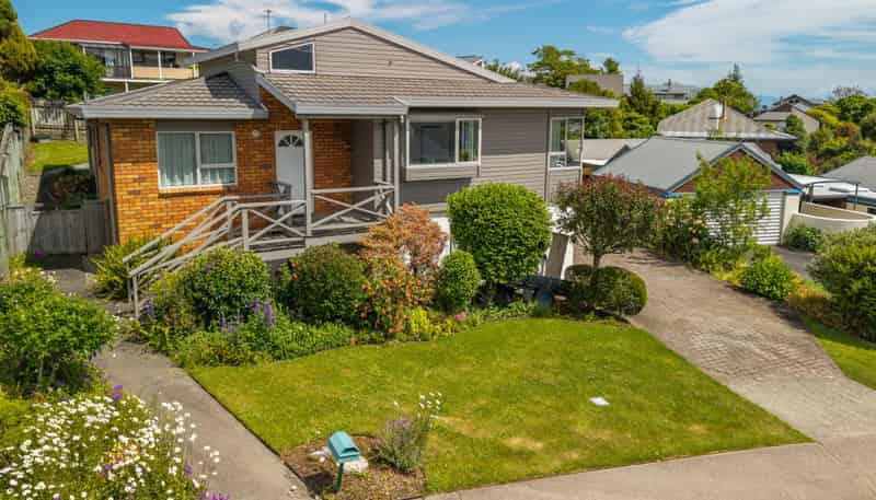 23 Washbourn Drive, Richmond