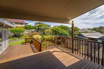 23 Washbourn Drive, Richmond