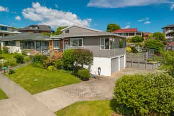 23 Washbourn Drive, Richmond
