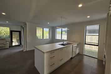 71 Hills View Drive, Papamoa