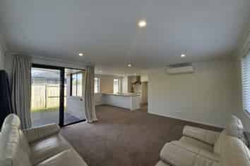 71 Hills View Drive, Papamoa