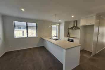 71 Hills View Drive, Papamoa