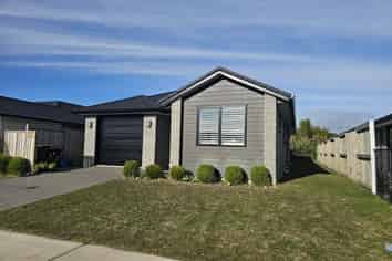 71 Hills View Drive, Papamoa