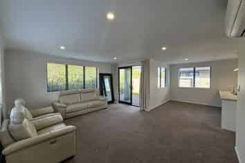 71 Hills View Drive, Papamoa