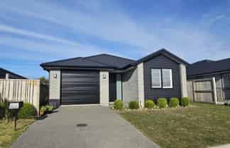71 Hills View Drive, Papamoa