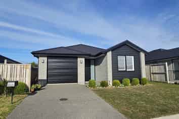 71 Hills View Drive, Papamoa