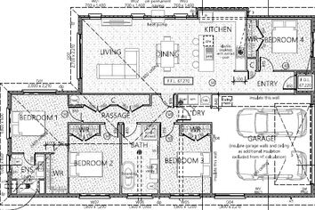 10 Buxton Crescent, Matamata