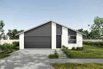 10 Buxton Crescent, Matamata