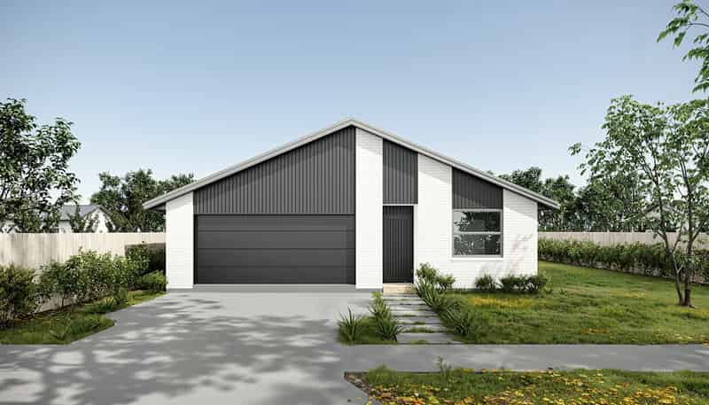 10 Buxton Crescent, Matamata