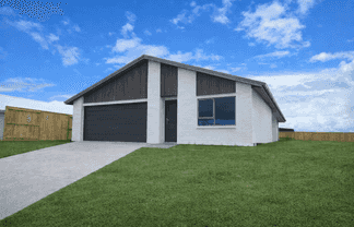 10 Buxton Crescent, Matamata