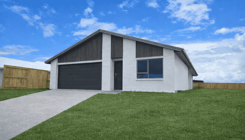 10 Buxton Crescent, Matamata