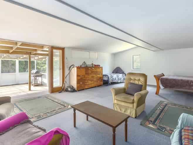 Lot 2 Pack Spur Road, Mataikona