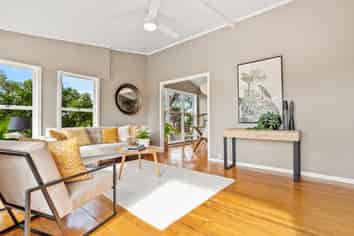 8 Reiman Street, New Lynn