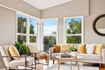 8 Reiman Street, New Lynn