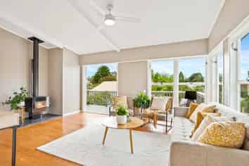 8 Reiman Street, New Lynn