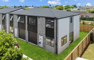 Lot 6/21 King Street, Papatoetoe