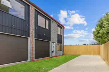 Lot 6/21 King Street, Papatoetoe