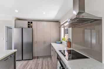 9 Brittan Drive, Rolleston