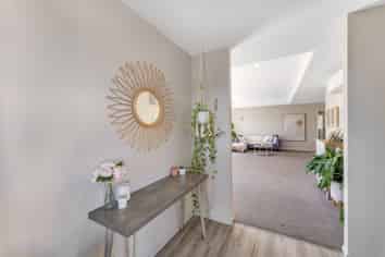 9 Brittan Drive, Rolleston