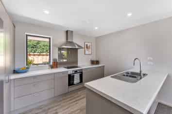 9 Brittan Drive, Rolleston