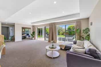 9 Brittan Drive, Rolleston