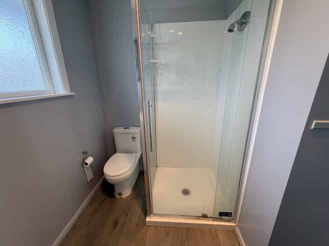 11 McBain Grove, Avalon