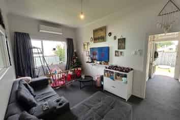 39a Blake Street, Waitara