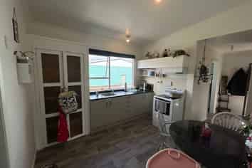 39a Blake Street, Waitara