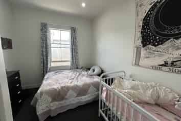 39a Blake Street, Waitara