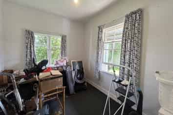 39a Blake Street, Waitara