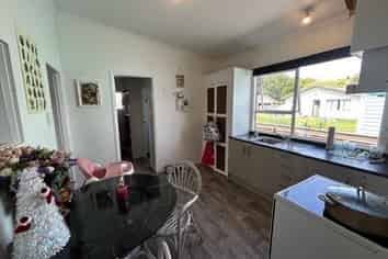 39a Blake Street, Waitara