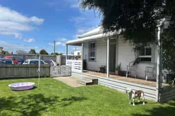 39a Blake Street, Waitara