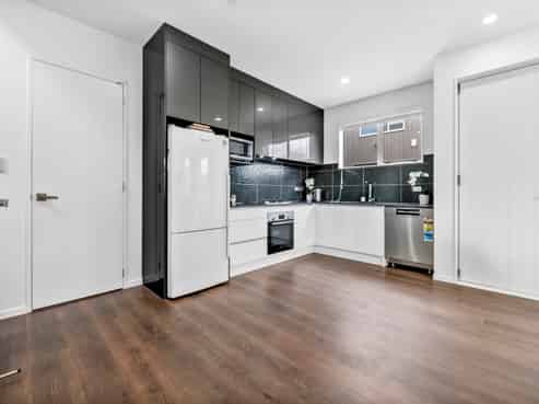 3/73 Huia Road, Papatoetoe