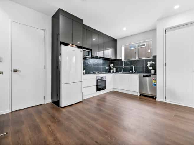 3/73 Huia Road, Papatoetoe