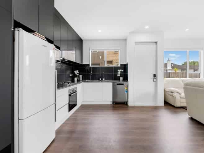 3/73 Huia Road, Papatoetoe