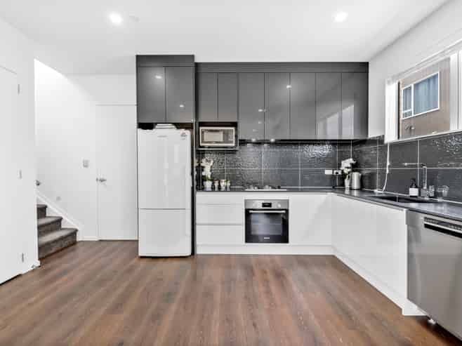 3/73 Huia Road, Papatoetoe